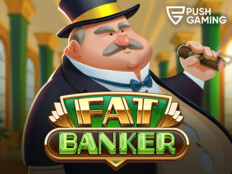 En iyi casino slot siteleri. Iki kişilik oyunlar oyna.93